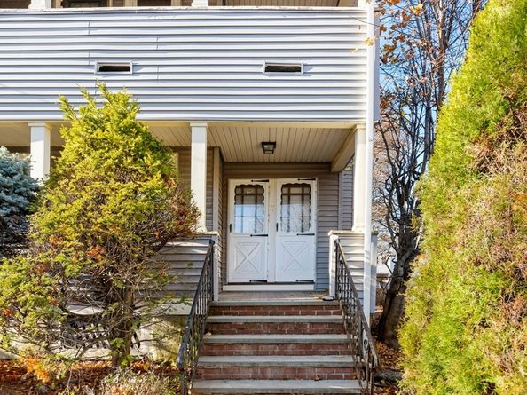 16 Boylston St, Malden MA 02148