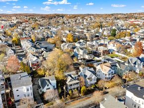 16 Boylston St, Malden MA 02148