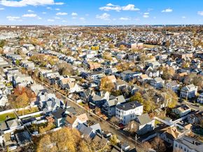 16 Boylston St, Malden MA 02148