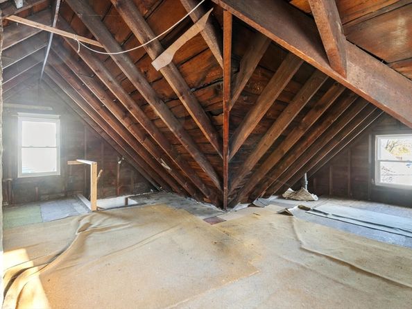 16 Boylston St, Malden MA 02148