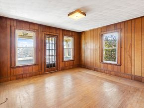 16 Boylston St, Malden MA 02148