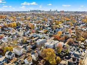 16 Boylston St, Malden MA 02148