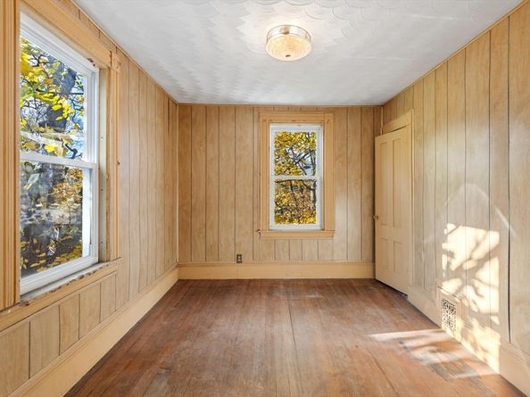 16 Boylston St, Malden MA 02148