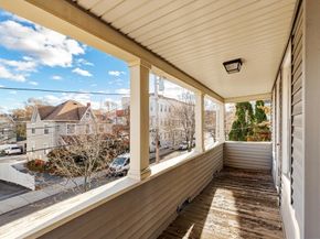 16 Boylston St, Malden MA 02148