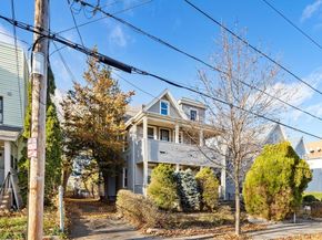 16 Boylston St, Malden MA 02148