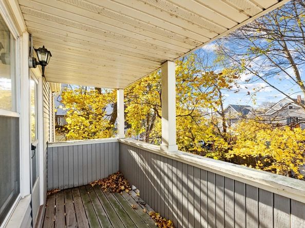 16 Boylston St, Malden MA 02148