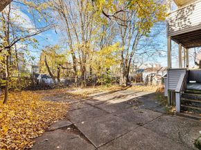 16 Boylston St, Malden MA 02148