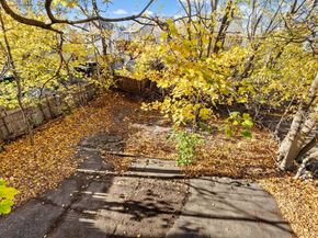 16 Boylston St, Malden MA 02148