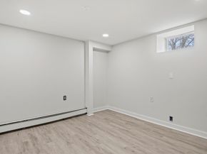 96 Houston Avenue, Milton MA 02186