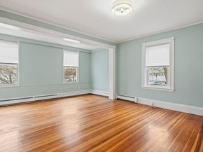 96 Houston Avenue, Milton MA 02186