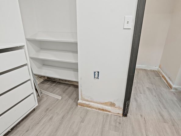 96 Houston Avenue, Milton MA 02186