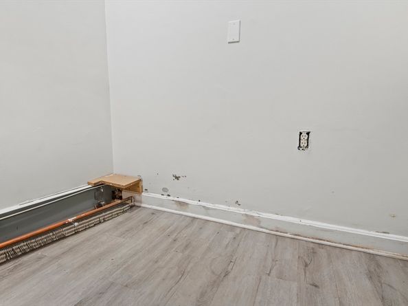 96 Houston Avenue, Milton MA 02186