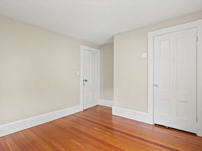 96 Houston Avenue, Milton MA 02186