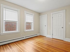 96 Houston Avenue, Milton MA 02186