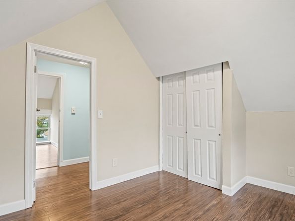 96 Houston Avenue, Milton MA 02186