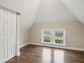 96 Houston Avenue, Milton MA 02186