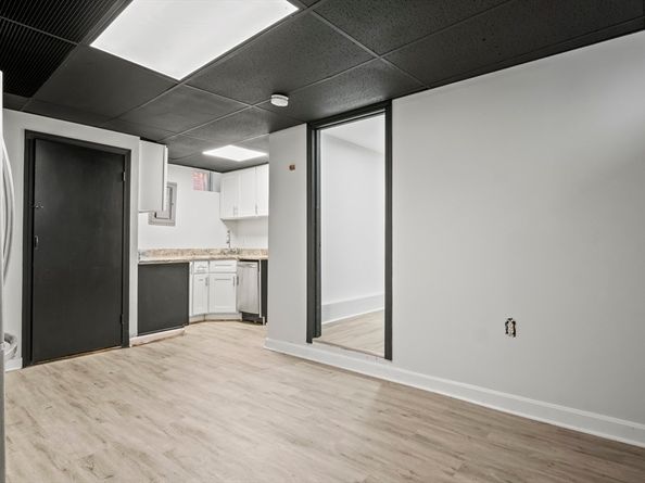 96 Houston Avenue, Milton MA 02186