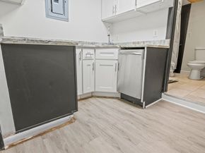 96 Houston Avenue, Milton MA 02186