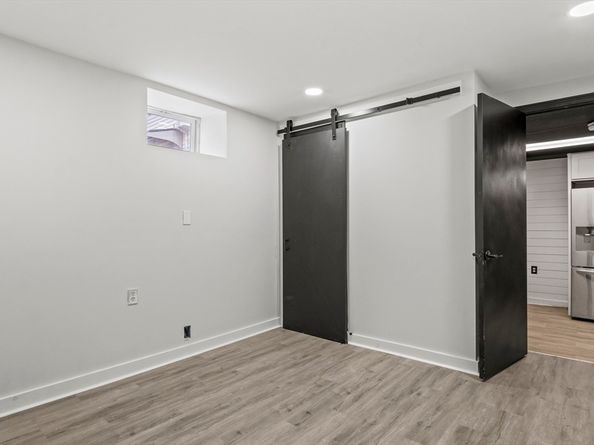 96 Houston Avenue, Milton MA 02186