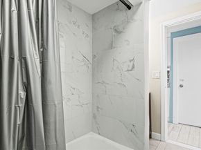 96 Houston Avenue, Milton MA 02186