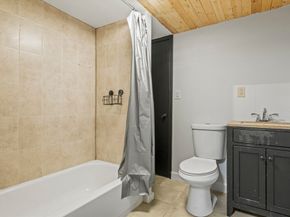 96 Houston Avenue, Milton MA 02186