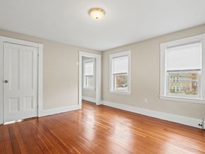 96 Houston Avenue, Milton MA 02186