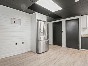 96 Houston Avenue, Milton MA 02186