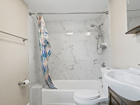 96 Houston Avenue, Milton MA 02186