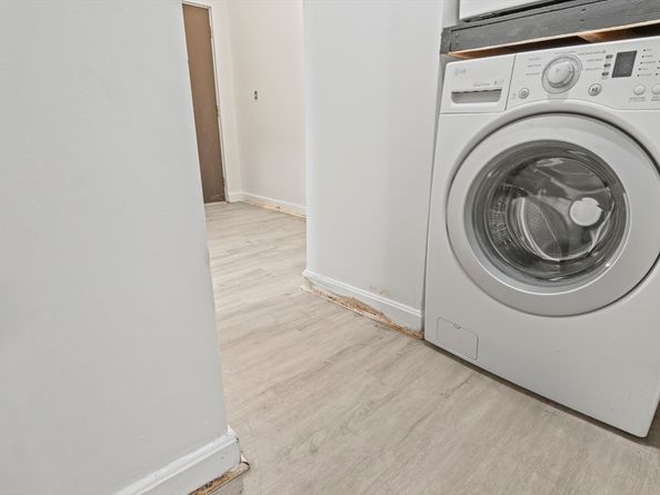 96 Houston Avenue, Milton MA 02186