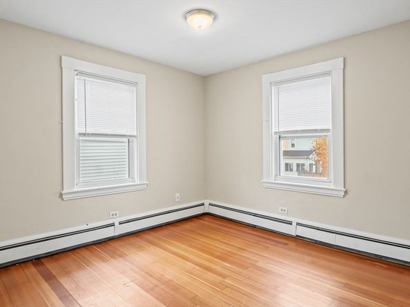 96 Houston Avenue, Milton MA 02186