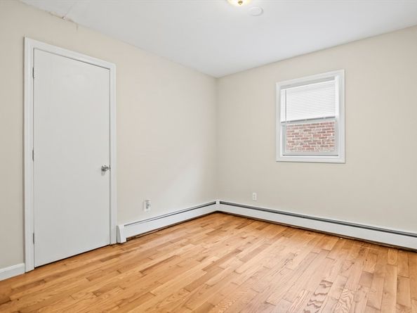 96 Houston Avenue, Milton MA 02186