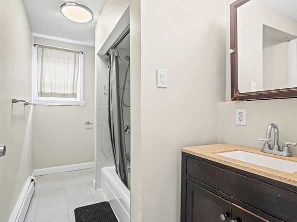 96 Houston Avenue, Milton MA 02186