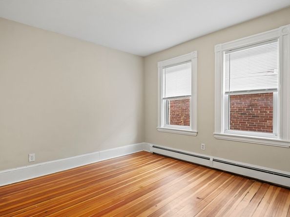 96 Houston Avenue, Milton MA 02186