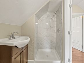 96 Houston Avenue, Milton MA 02186