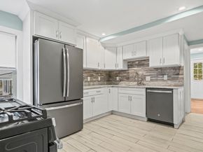 96 Houston Avenue, Milton MA 02186