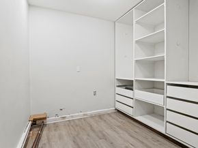 96 Houston Avenue, Milton MA 02186