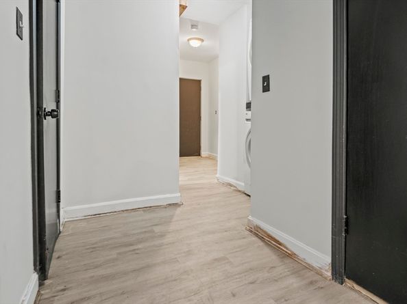 96 Houston Avenue, Milton MA 02186