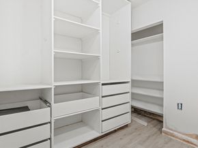 96 Houston Avenue, Milton MA 02186