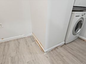 96 Houston Avenue, Milton MA 02186