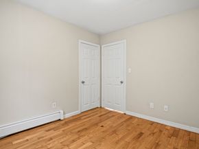 96 Houston Avenue, Milton MA 02186