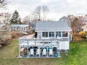 4 Ross Ave, Wareham MA 02571