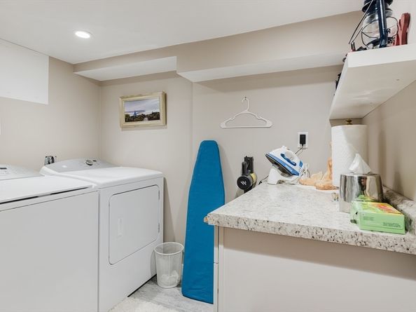 4 Ross Ave, Wareham MA 02571