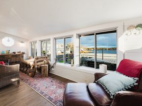 4 Ross Ave, Wareham MA 02571