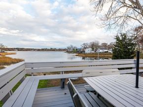 4 Ross Ave, Wareham MA 02571