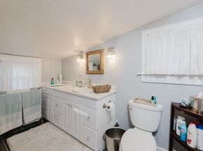 4 Ross Ave, Wareham MA 02571