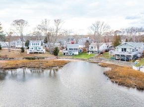 4 Ross Ave, Wareham MA 02571