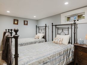 4 Ross Ave, Wareham MA 02571