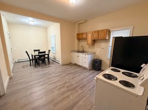 12 King St, Worcester MA 01610