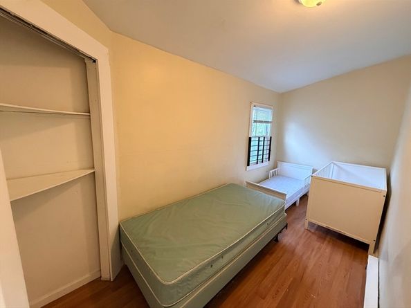 12 King St, Worcester MA 01610