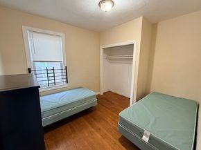 12 King St, Worcester MA 01610